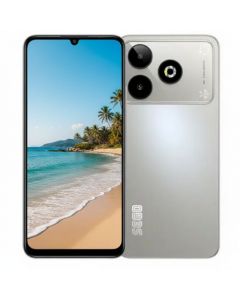 Sego Shark (6GB,128GB) Dual Sim With Official Warranty (OneStop,MobileMall)